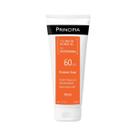 Protetor Solar Corporal PS-03 FPS60 Principia 200ml Protetor Solar Corporal PS-03 FPS60 Principia 200ml
