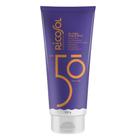 Protetor Solar Corporal Ricosol FPS 50 Vegano 180G Protetor Solar Corporal Ricosol FPS 50 Vegano 180G