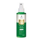 Protetor solar corporal spray fps 60 - 120ml Protetor solar corporal spray fps 60 - 120ml