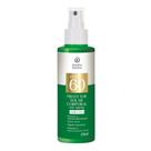 Protetor solar corporal spray fps60 com 120ml - ABELHA RAINHA Protetor solar corporal spray fps60 com 120ml - ABELHA RAINHA