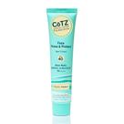 Protetor solar CotZ Face Prime & Protect SPF 40 42,5g