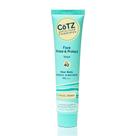 Protetor solar CotZ Face Prime & Protect Tinted SPF 40 42,5g Protetor solar CotZ Face Prime & Protect Tinted SPF 40 42,5g