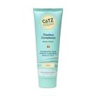 Protetor solar CotZ Skincare Flawless Complexion Tinted SPF 50 70g