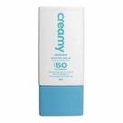 Protetor Solar Creamy Watery Fluid FPS50