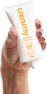 Protetor Solar Creamy Watery Lotion FPS 60 50ml Alta Proteção Invisível
