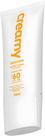 Protetor Solar Creamy Watery Lotion FPS 60