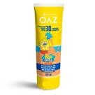Protetor Solar Creme Bob Esponja FPS30 OAZ 125ml