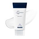Protetor Solar CURENEX Daily Sheer FPS50+ PA++++ 50ml