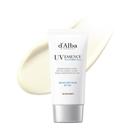 Protetor Solar d'Alba Piedmont White Truffle SPF 50+ (50ml) - Vegano