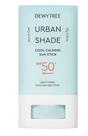 Protetor Solar Damda Urban Shade FPS 50+ Bastão Refrescante 20g Protetor Solar Damda Urban Shade FPS 50+ Bastão Refrescante 20g
