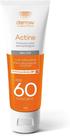 Protetor Solar Darrow Actine FPS 60 40g - Alta Proteção, Controle de Oleosidade e Toque Seco para Peles Oleosas