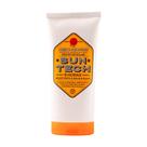 Protetor Solar de alta Performance Creme 180g - Suntech