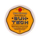 Protetor Solar de alta Performance Creme 75g - Suntech