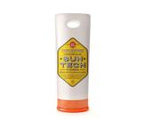 Protetor Solar De Alta Performance Sun Tech Fps 50 180g