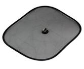 Protetor Solar de Nylon para Carro Sol - Clink Protetor Solar de Nylon para Carro Sol - Clink