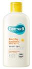 Protetor solar Derma B Everyday Sun Block SPF50+ PA++++ 200mL