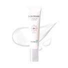 Protetor solar derma J Peptide SPF 50+ PA++++ 50ml