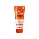 Protetor Solar Dermachem Sun FPS 30 120g