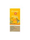Protetor Solar Dermage Photoage 40gr Fps60