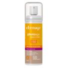 Protetor Solar Dermage - Photoage Mineral Color Fluid FPS 50