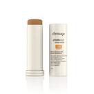 Protetor Solar Dermage Photoage Stick Color FPS 99 Cor Média intense 12g