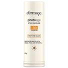 Protetor Solar Dermage Photoage Stick FPS99