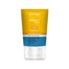 Protetor Solar Dermage Photoage Water FPS50 40G