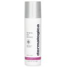 Protetor solar Dermalogica Age Smart Dynamic Skin Recovery SPF 50 Protetor solar Dermalogica Age Smart Dynamic Skin Recovery SPF 50