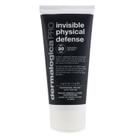 Protetor solar Dermalogica Invisible Physical Defense SPF 30 177mL Protetor solar Dermalogica Invisible Physical Defense SPF 30 177mL