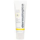 Protetor solar Dermalogica Invisible Physical Defense SPF 30 50mL