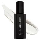 Protetor Solar DIME Beauty Wonderscreen FPS 30 - 50ml