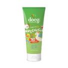 Protetor Solar Docg Make Me Greenish para Cães e Gatos 30g