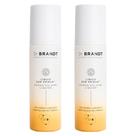 Protetor solar Dr. Brandt Bright This Way Liquid Sun Shield SPF 50