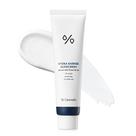 Protetor solar Dr.Ceuracle Hydra Barrier SPF 50 50mL coreano