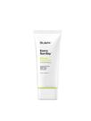 Protetor solar Dr.Jart+ Every Sun Day Mineral SPF 50+ 50mL