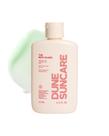 Protetor solar DUNE SUNCARE The Mug Guard SPF 30 70mL Protetor solar DUNE SUNCARE The Mug Guard SPF 30 70mL
