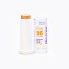Protetor Solar e Base Pro Stick FPS96 PRO10 - Pink Cheeks