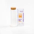 Protetor Solar e Base Pro Stick FPS96 PRO30 - Pink Cheeks