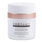 Protetor solar e hidratante facial DRMTLGY Day Dream SPF 40 60mL