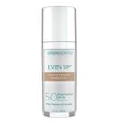 Protetor solar e primer Colorescience Even Up 30mL SPF50
