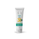 Protetor Solar e Repelente OAZ - 30 FPS 120ml - 2 em 1