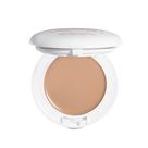 Protetor solar Eau Thermale Avène Mineral Protection SPF 50 10mL