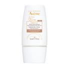 Protetor solar Eau Thermale Avène Solarie UV Mineral 50+ 50mL
