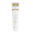 Protetor Solar Eco Milk Sun Fps45 60g - Eccos Cosméticos