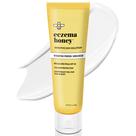 Protetor solar Eczema Mineral Hidratante de Mel SPF 30 50mL