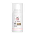 Protetor solar EltaMD UV Clear Tinted Face SPF 46 15mL