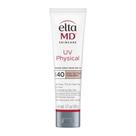 Protetor Solar EltaMD UV Physical Rosy Tint SPF 41 - 50ml