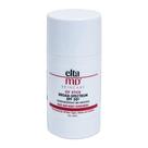 Protetor solar EltaMD UV Stick para rosto e corpo SPF 50+ 38ml