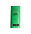 Protetor Solar em Bastão Haruharu Wonder Black Bamboo - 20g SPF50+