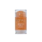 Protetor solar em bastão Kopari Sun Shield On-The-Glow SPF 40 30 ml Protetor solar em bastão Kopari Sun Shield On-The-Glow SPF 40 30 ml